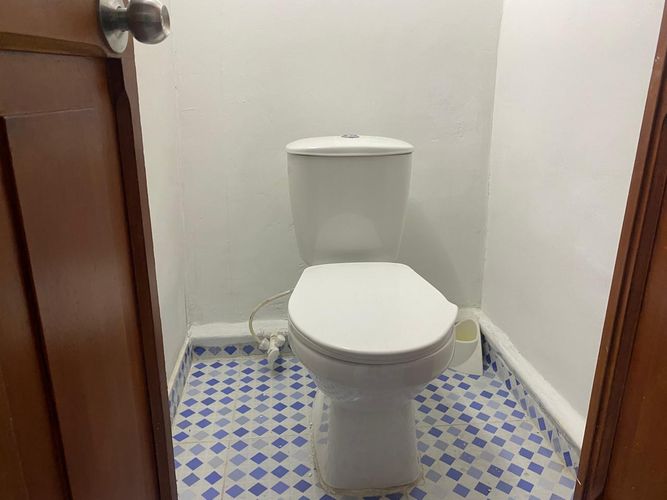 Oficina en venta en Mesa, Envigado, 250 m² · foto 18 de 19