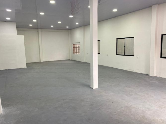 Oficina en venta en Mesa, Envigado, 250 m² · foto 10 de 19