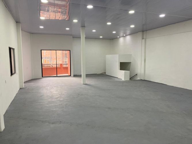 Oficina en venta en Mesa, Envigado, 250 m² · foto 15 de 19