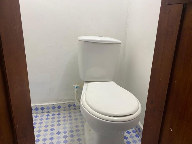 Oficina en venta en Mesa, Envigado, 250 m² · foto 19 de 19