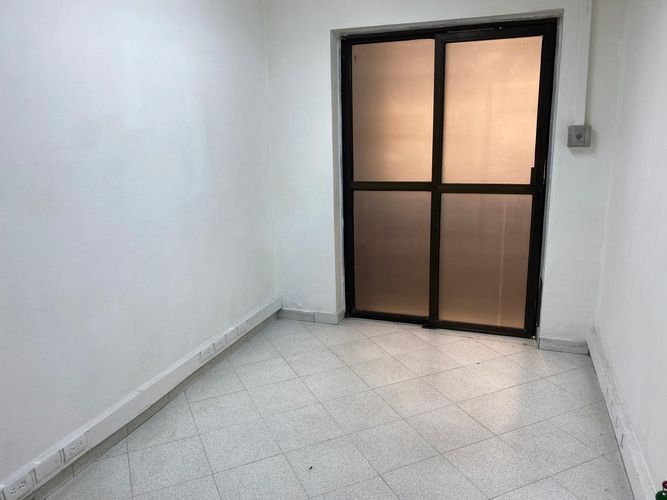 Oficina en venta en Mesa, Envigado, 250 m² · foto 7 de 19