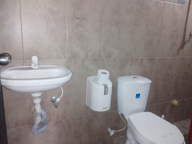 Bodega en venta en Cristo Rey, Medellín, 226 m² · foto 13 de 13