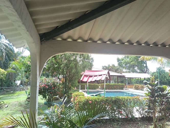 Casa de 4 alcobas en venta en 20 De Julio, Villavicencio · foto 5 de 8
