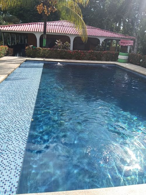 Casa de 4 alcobas en venta en 20 De Julio, Villavicencio · foto 4 de 8