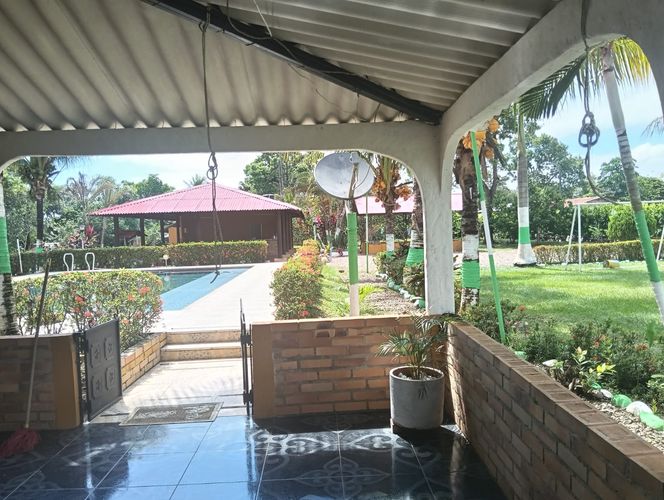 Casa de 4 alcobas en venta en 20 De Julio, Villavicencio · foto 8 de 8
