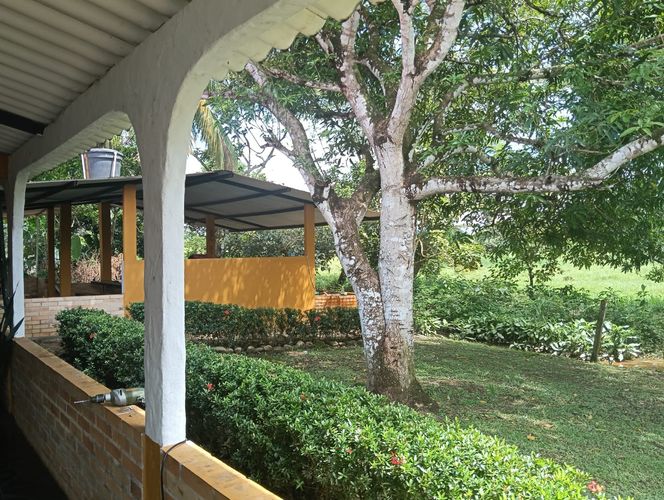 Casa de 4 alcobas en venta en 20 De Julio, Villavicencio · foto 3 de 8