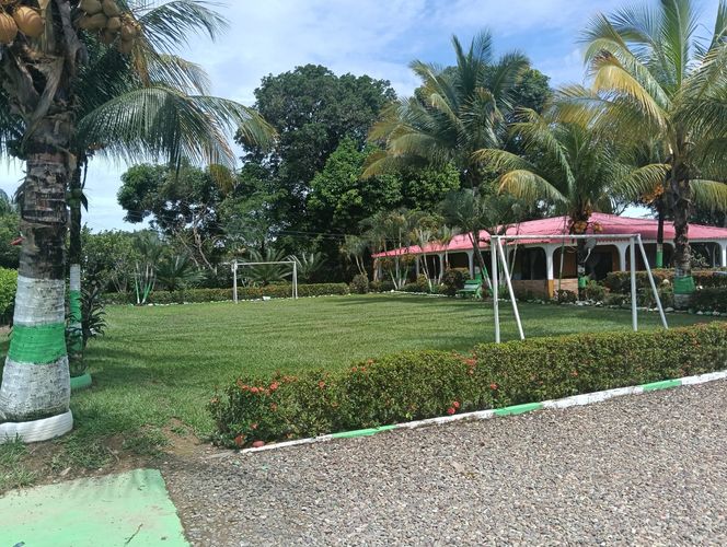 Casa de 4 alcobas en venta en 20 De Julio, Villavicencio · foto 6 de 8