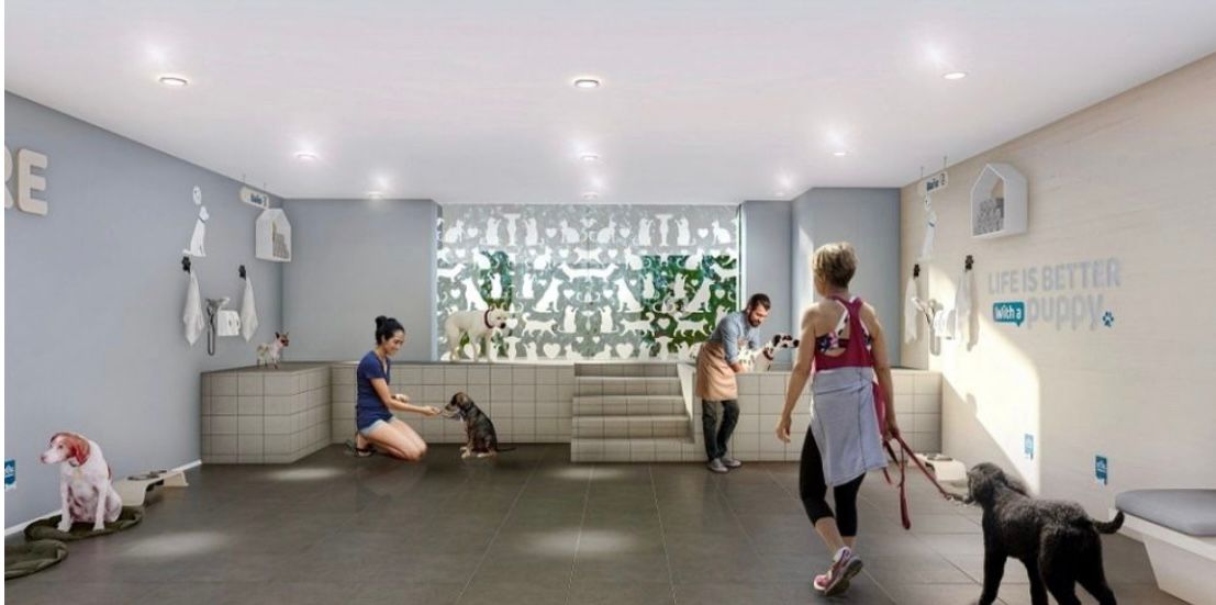 Apartamento en venta en Zona Industrial No. 1, Itagüí · foto 17 de 24
