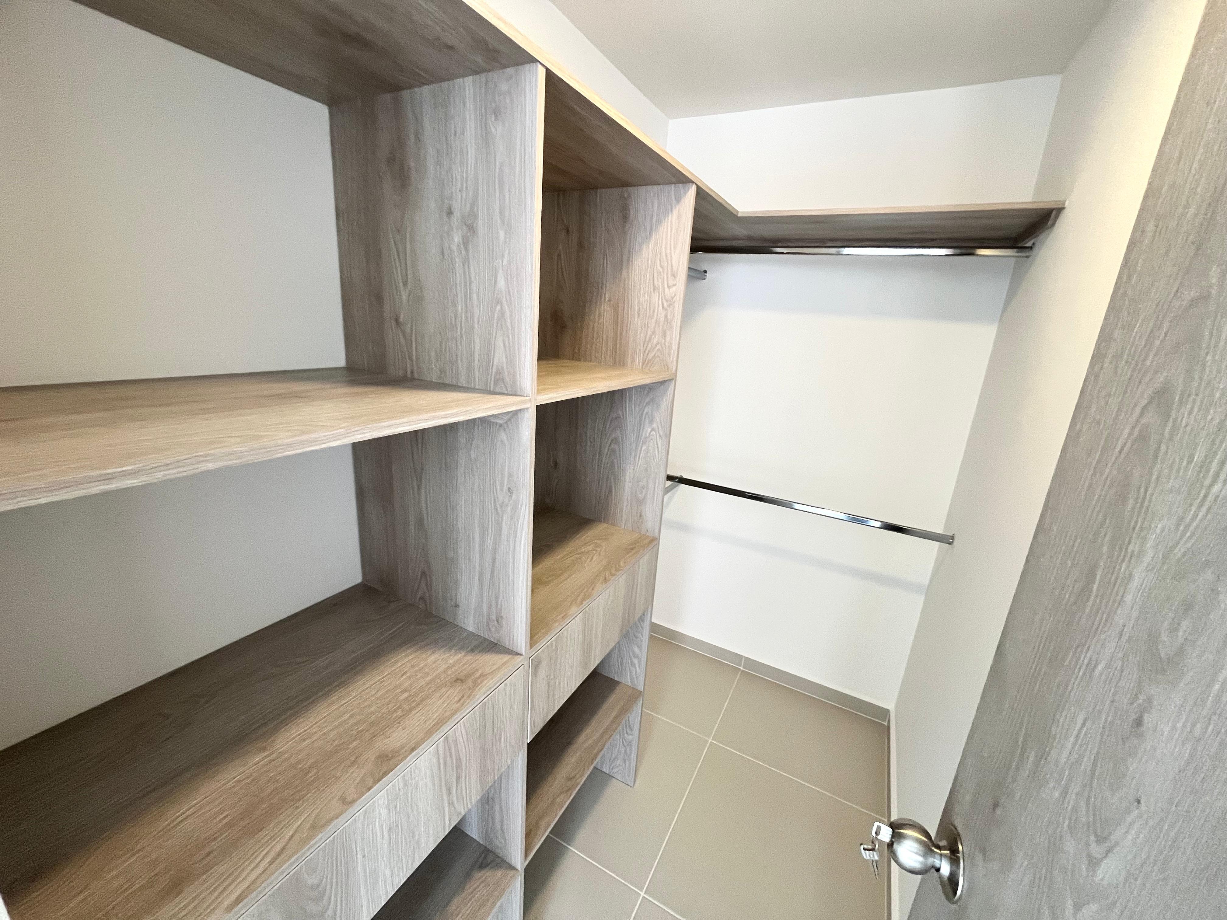 Apartamento en venta en Zona Industrial No. 1, Itagüí · foto 14 de 24
