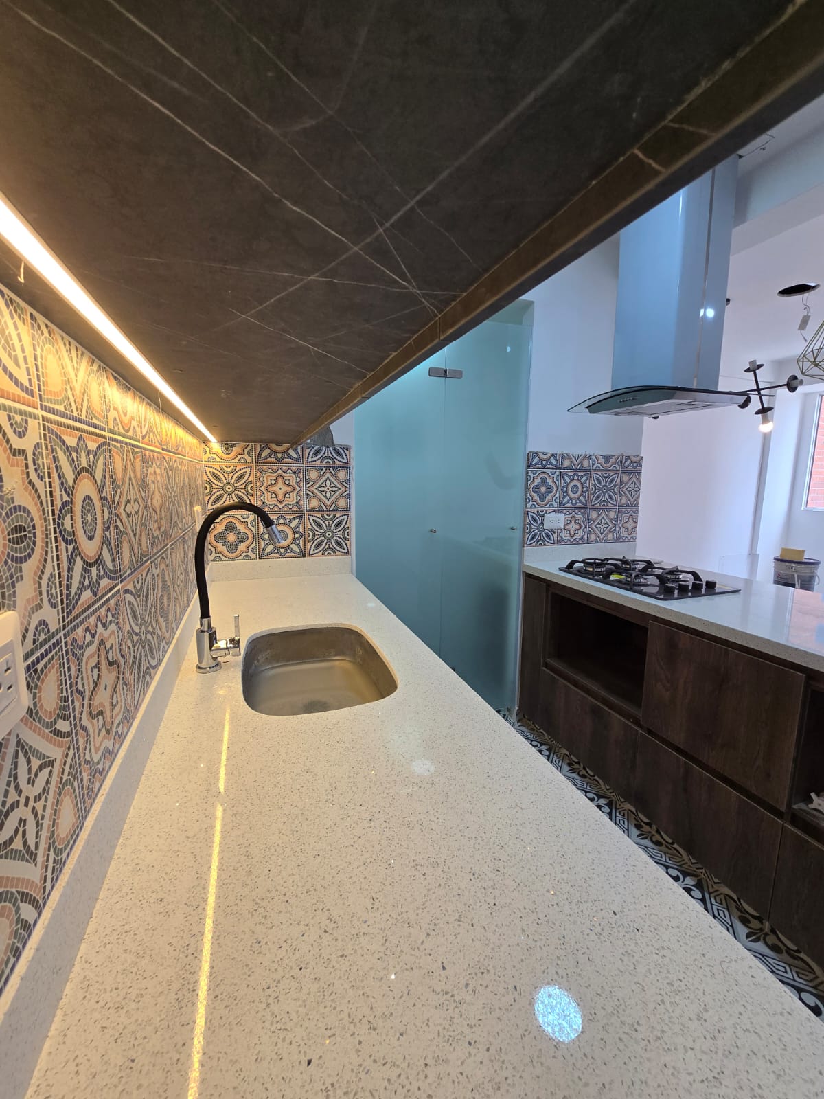Foto del apartamento