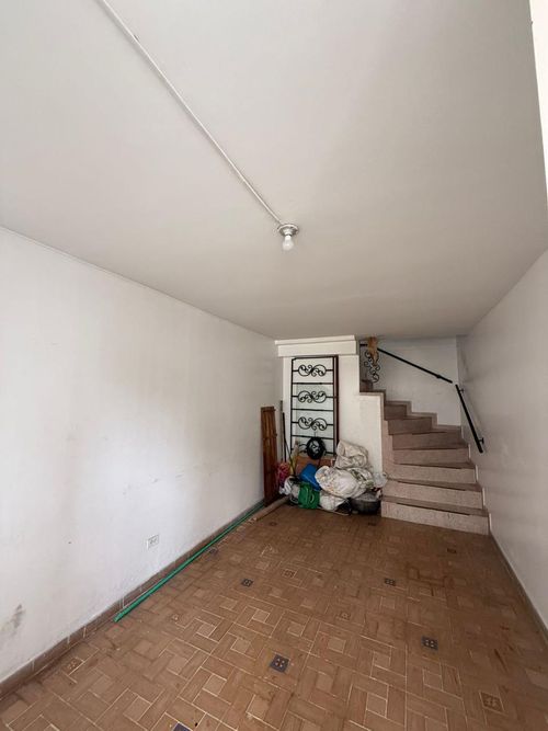 Casa de 4 alcobas en venta en Nuevo Sotomayor, Bucaramanga, 170 m² · foto 2 de 19