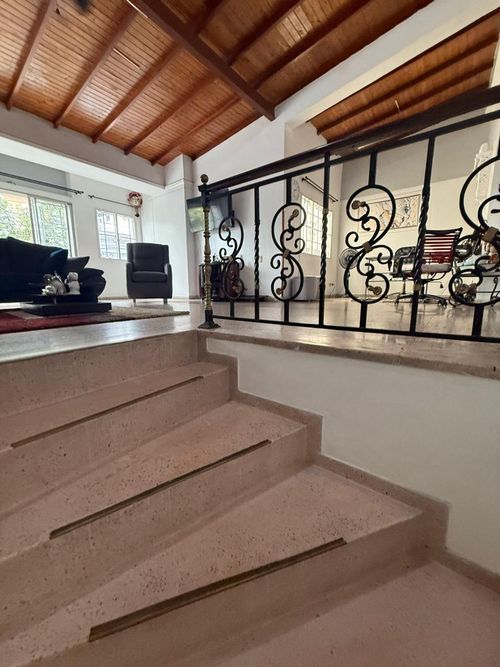 Casa de 4 alcobas en venta en Nuevo Sotomayor, Bucaramanga, 170 m² · foto 3 de 19