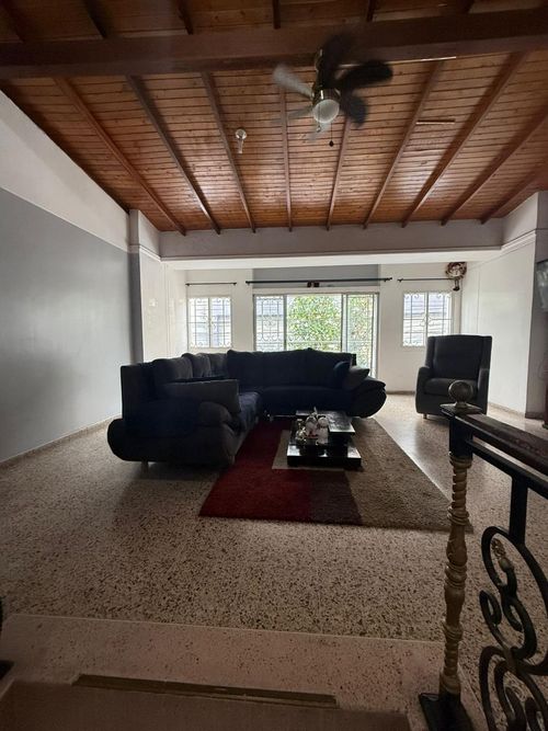 Casa de 4 alcobas en venta en Nuevo Sotomayor, Bucaramanga, 170 m² · foto 4 de 19