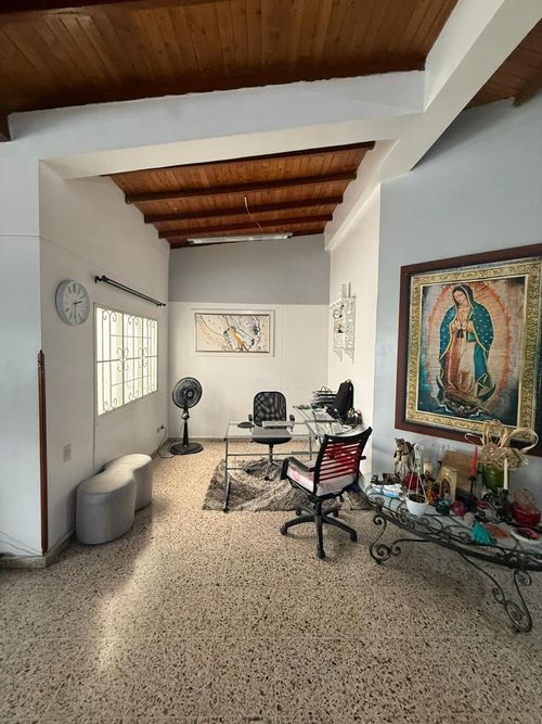Casa de 4 alcobas en venta en Nuevo Sotomayor, Bucaramanga, 170 m² · foto 6 de 19