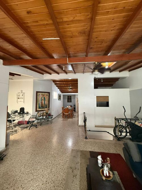 Casa de 4 alcobas en venta en Nuevo Sotomayor, Bucaramanga, 170 m² · foto 7 de 19