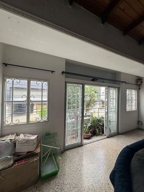 Casa de 4 alcobas en venta en Nuevo Sotomayor, Bucaramanga, 170 m² · foto 9 de 19