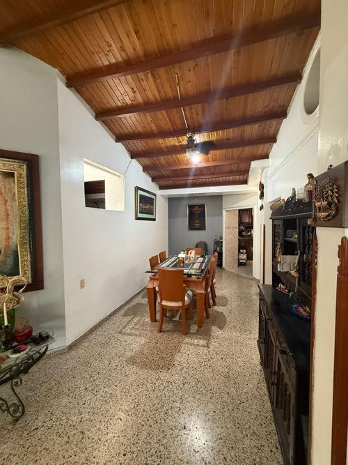 Casa de 4 alcobas en venta en Nuevo Sotomayor, Bucaramanga, 170 m² · foto 10 de 19