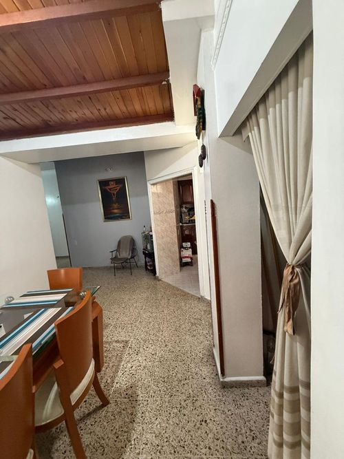 Casa de 4 alcobas en venta en Nuevo Sotomayor, Bucaramanga, 170 m² · foto 11 de 19
