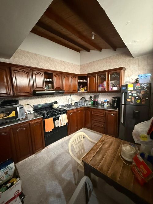 Casa de 4 alcobas en venta en Nuevo Sotomayor, Bucaramanga, 170 m² · foto 12 de 19