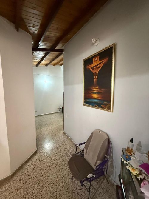 Casa de 4 alcobas en venta en Nuevo Sotomayor, Bucaramanga, 170 m² · foto 13 de 19