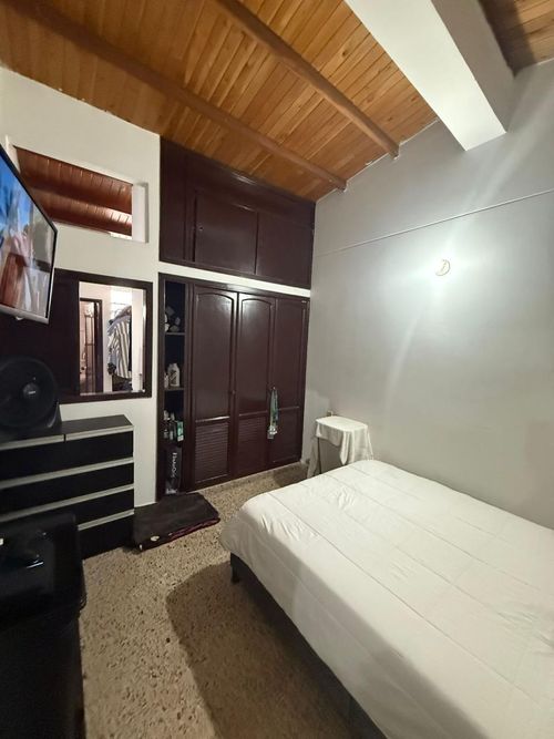 Casa de 4 alcobas en venta en Nuevo Sotomayor, Bucaramanga, 170 m² · foto 14 de 19