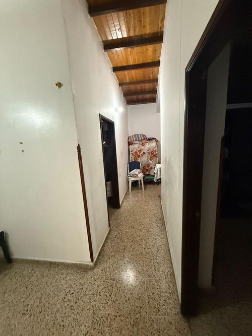 Casa de 4 alcobas en venta en Nuevo Sotomayor, Bucaramanga, 170 m² · foto 15 de 19