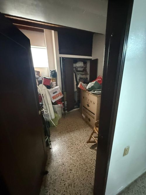 Casa de 4 alcobas en venta en Nuevo Sotomayor, Bucaramanga, 170 m² · foto 16 de 19