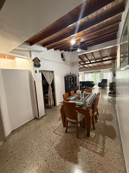 Casa de 4 alcobas en venta en Nuevo Sotomayor, Bucaramanga, 170 m² · foto 17 de 19