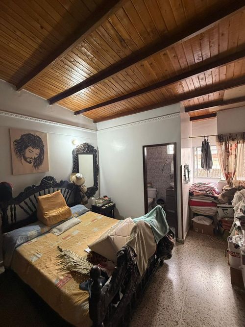 Casa de 4 alcobas en venta en Nuevo Sotomayor, Bucaramanga, 170 m² · foto 18 de 19