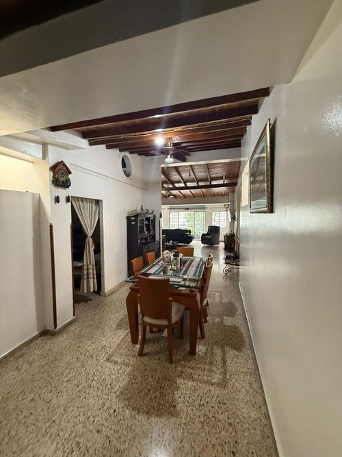 Casa de 4 alcobas en venta en Nuevo Sotomayor, Bucaramanga, 170 m² · foto 19 de 19