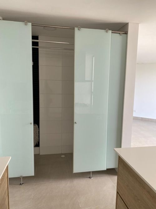 Apartamento de 3 alcobas en venta en Ub. Entre Rios Et. Ii, Ibagué, 106 m² · foto 6 de 23