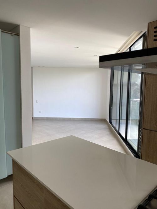 Apartamento de 3 alcobas en venta en Ub. Entre Rios Et. Ii, Ibagué, 106 m² · foto 7 de 23