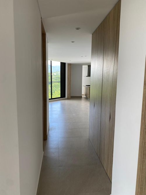 Apartamento de 3 alcobas en venta en Ub. Entre Rios Et. Ii, Ibagué, 106 m² · foto 8 de 23