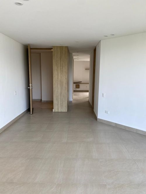 Apartamento de 3 alcobas en venta en Ub. Entre Rios Et. Ii, Ibagué, 106 m² · foto 9 de 23