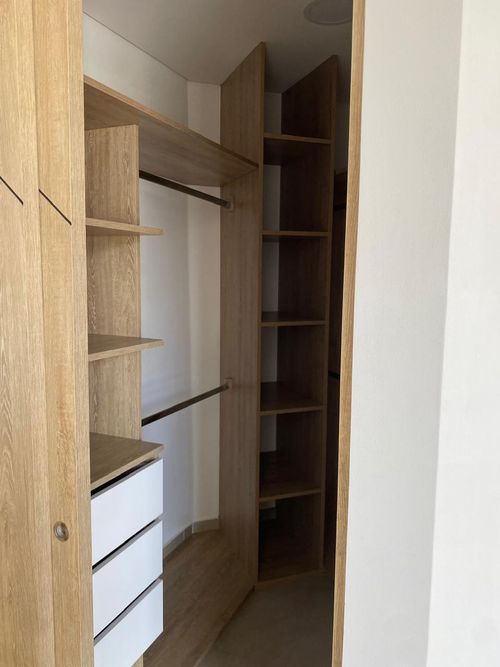 Apartamento de 3 alcobas en venta en Ub. Entre Rios Et. Ii, Ibagué, 106 m² · foto 12 de 23