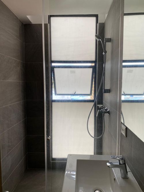 Apartamento de 3 alcobas en venta en Ub. Entre Rios Et. Ii, Ibagué, 106 m² · foto 13 de 23