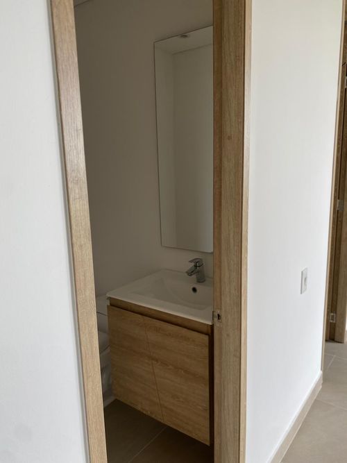 Apartamento de 3 alcobas en venta en Ub. Entre Rios Et. Ii, Ibagué, 106 m² · foto 14 de 23