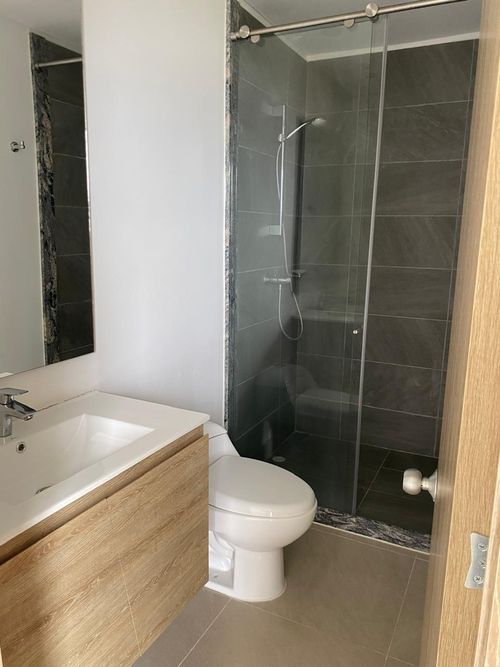 Apartamento de 3 alcobas en venta en Ub. Entre Rios Et. Ii, Ibagué, 106 m² · foto 15 de 23