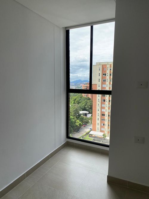 Apartamento de 3 alcobas en venta en Ub. Entre Rios Et. Ii, Ibagué, 106 m² · foto 17 de 23
