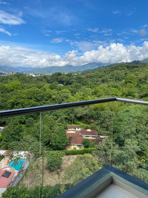 Apartamento de 3 alcobas en venta en Ub. Entre Rios Et. Ii, Ibagué, 106 m² · foto 19 de 23