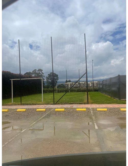 Lote en venta en Fagua, Chía, 407 m² · foto 7 de 18