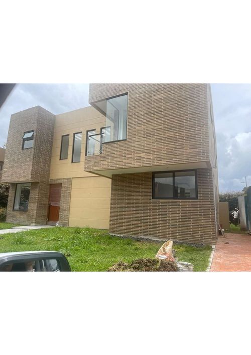 Lote en venta en Fagua, Chía, 407 m² · foto 10 de 18