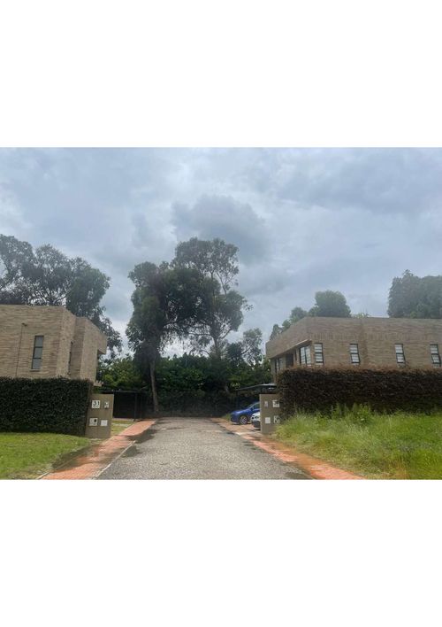 Lote en venta en Fagua, Chía, 407 m² · foto 13 de 18