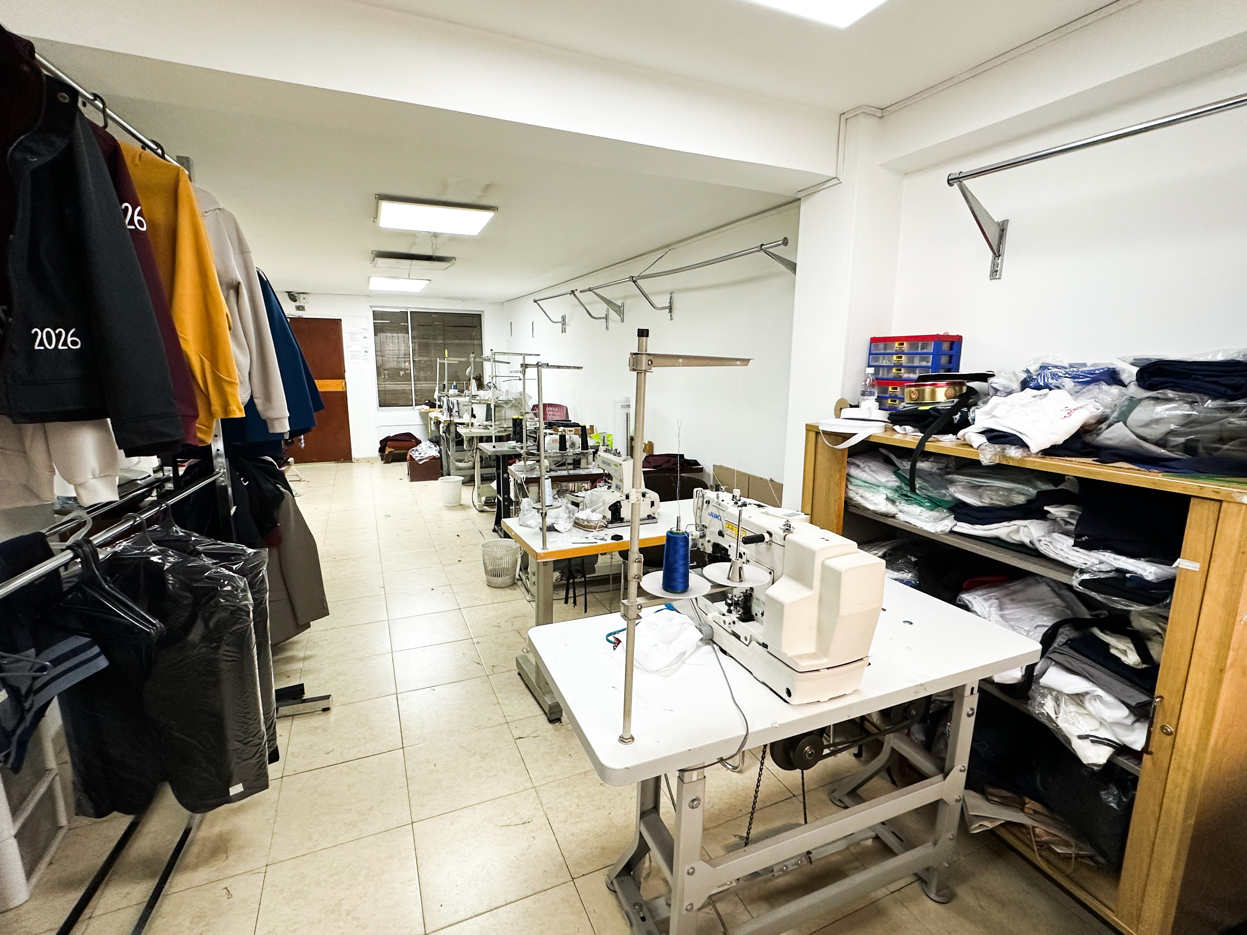 Casa en venta en La Esmeralda, Bogotá · foto 8 de 22