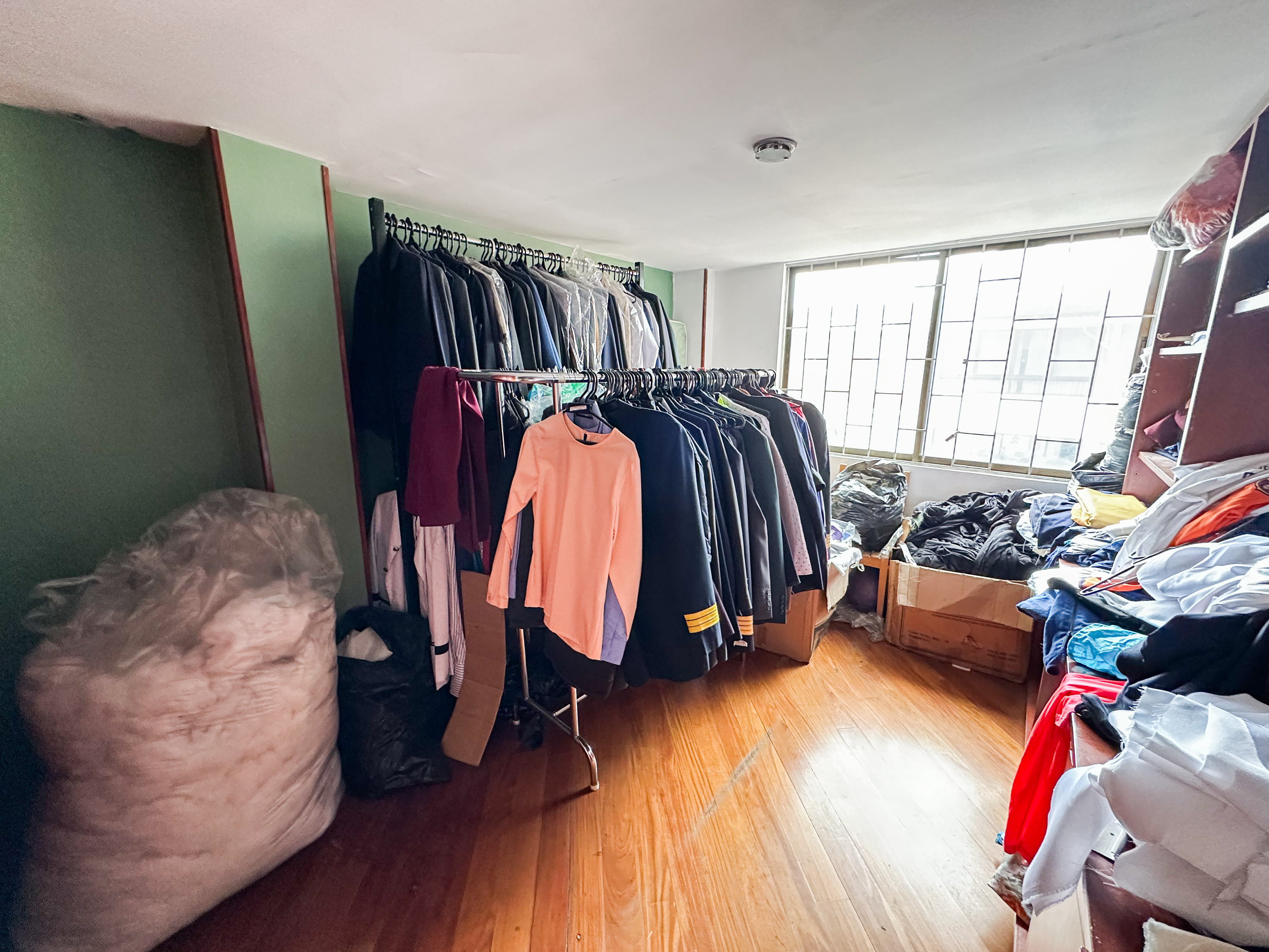 Casa en venta en La Esmeralda, Bogotá · foto 19 de 22