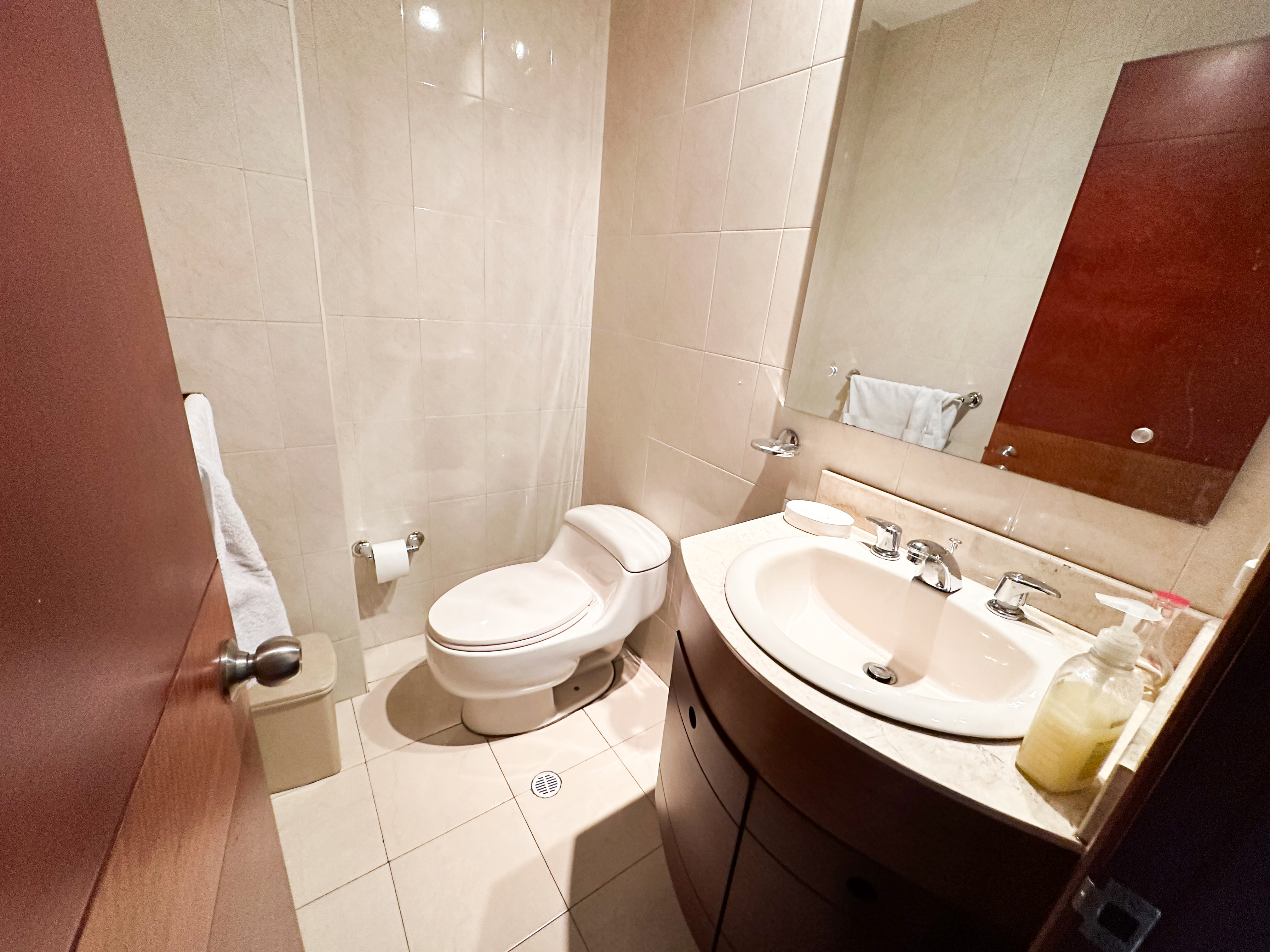 Casa en venta en La Esmeralda, Bogotá · foto 22 de 22