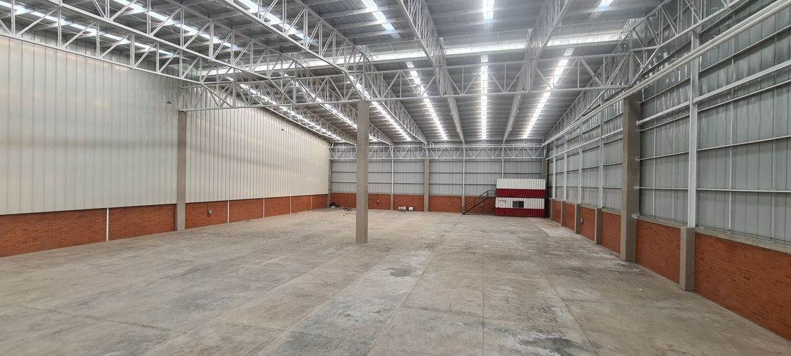 Bodega en arriendo en Palmaseca, Palmira, 2000 m² · foto 16 de 23