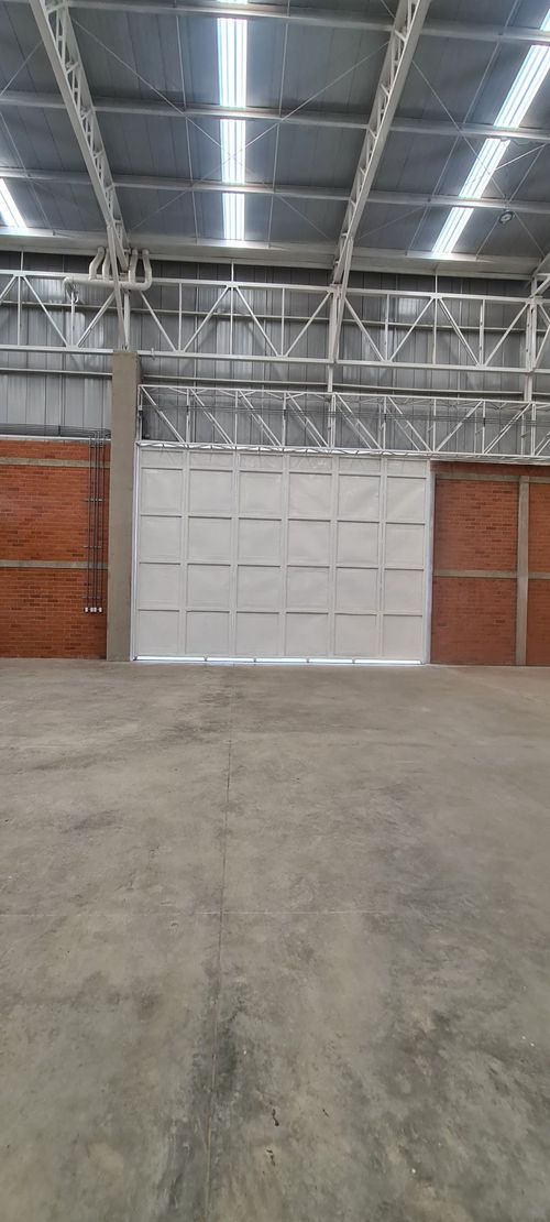 Bodega en arriendo en Palmaseca, Palmira, 2000 m² · foto 19 de 23