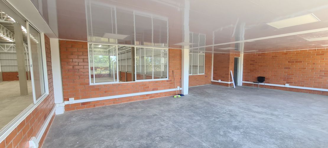 Bodega en arriendo en Palmaseca, Palmira, 2000 m² · foto 21 de 23