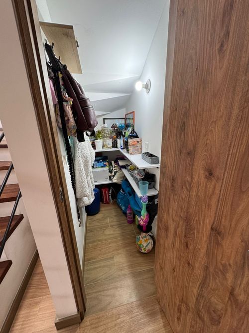 Casa de 3 alcobas en venta en Pueblo Viejo, Cota, 121 m² · foto 6 de 10